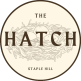 The Hatch Bristol